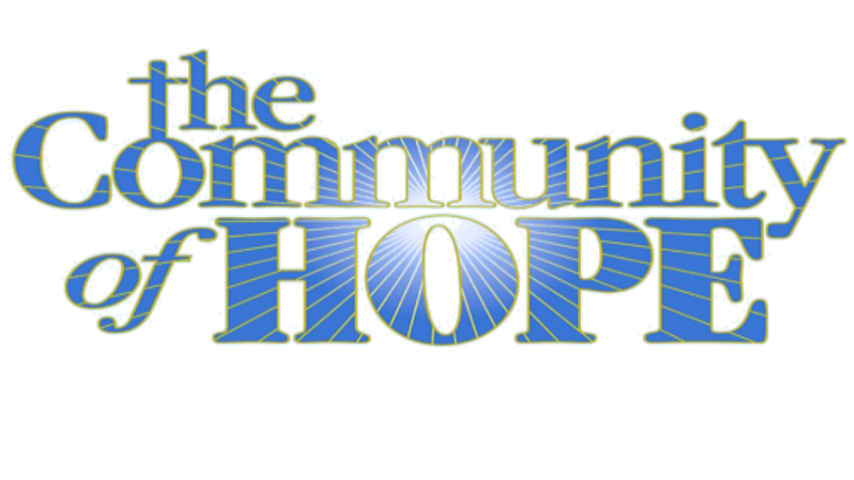 Community of Hope