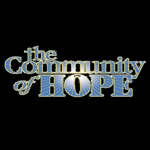 The Community of Hope (7)